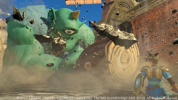 Dragon Quest Heroes e i suoi boss.jpg Dragon Quest Heroes e i suoi boss.jpg